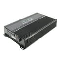thumbnail image 4 of Deaf Bonce ATOM 7.5K PRO 7500W Car Audio Power Amplifier Class-D Monoblock, 4 of 6