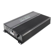 Deaf Bonce ATOM 7.5K PRO 7500W Car Audio Power Amplifier Class-D Monoblock