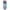 Navy, variant on SincereX Plus Size Jeans for Women Women Denim Jeans Clearance Plain Bottoms Women's Casual Fashion Jeans Pants Holes Jeans Pockets Jeans Pants Black XL