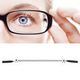 thumbnail image 3 of Cuerda para sujetar gafas Macarena para anteojos de lectura deportivos, 3 of 7