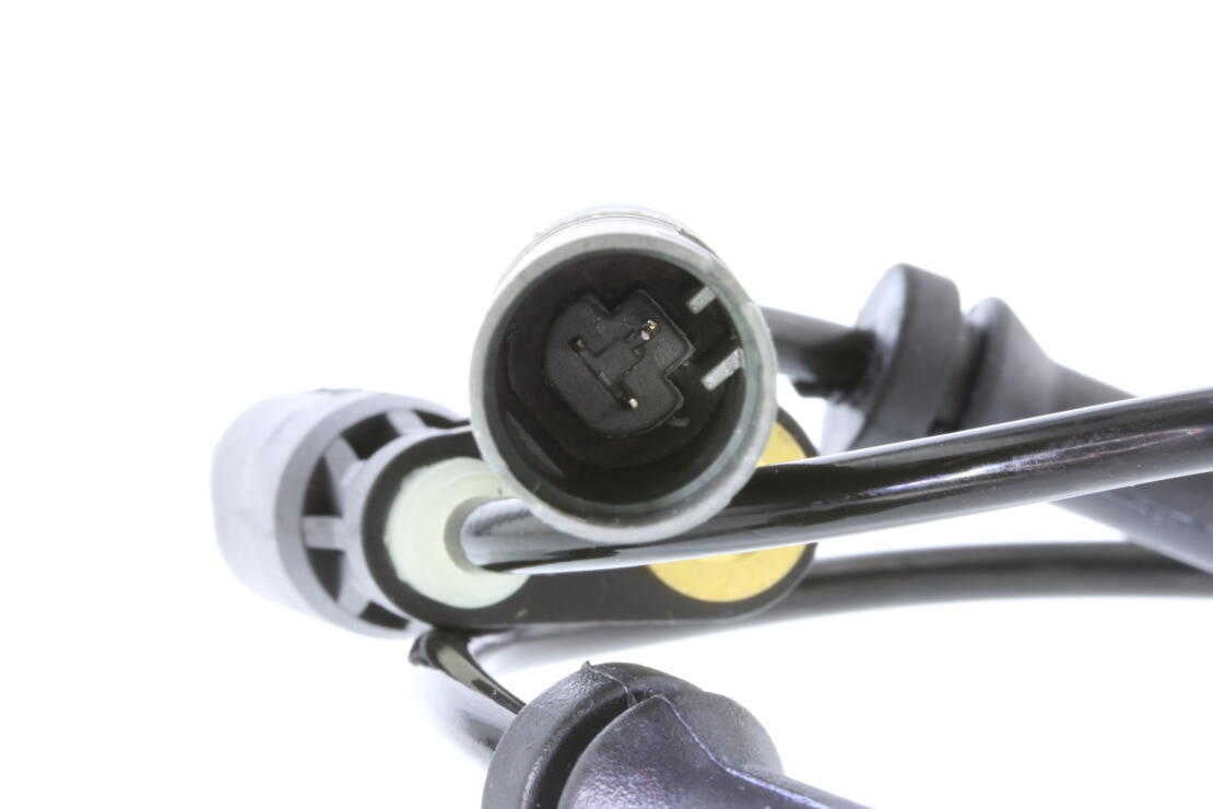 VEMO V20-72-0460 Sensor, wheel speed
