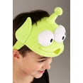 thumbnail image 3 of Toy Story Alien Headband, 3 of 6