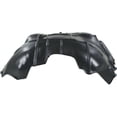 thumbnail image 2 of Geelife Fender Liner For 2014-2016 GMC Sierra 1500 Front Left & Right Side Set of 2, 2 of 7