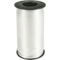 thumbnail image 1 of Berwick Berwick 1C-01, 1 of 1