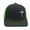 Green, variant on Religious Cross Embroidered Baseball Cap, Adjustable Snapback Hat with Breathable Mesh Back for Men and Women, Outdoor Fishing, Christmas Thanksgiving Gift Ideas