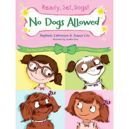 are dogs allowed in walmart no dogs allowed walmart are dogs allowed in walmart no dogs allowed walmart