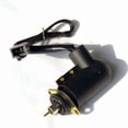 thumbnail image 2 of For E-choke For Echoke Choke For Mikuni Carburetor, 2 of 5