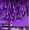 Purple, variant on LED Outdoor String, Rain Lights,Meteor Lights,Meteor rain Lights 30cm 10 Tube Solar rain Lights with for Christmas Parties Wedding Christmas Tree