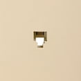 thumbnail image 2 of RCA TP247R Phone Jack Wall Plate (Ivory), TP247RV, 2 of 5