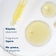 thumbnail image 4 of Ducray Creastim Reactiv, Loción Anticaída del Cabello, 60ml, 4 of 6
