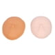thumbnail image 1 of Cabezal de piel para práctica de microblading, material de silicona de calidad Cabezal de piel para práctica de silicona para belleza personal para vestirse para maquillaje paraPersonalCare Fyydes Descripción de la referencia, 1 of 6