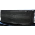 thumbnail image 2 of Fia GS902-39 Custom Fit Grille Bug Screen 23-24 Ford SuperDuty For 60-3/4" Grille, 2 of 3