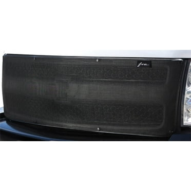FIA GS902-32 Custom Fit Grille Bug Screen