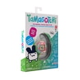 thumbnail image 6 of Tamagotchi Original Pastel Marble Digital Pet (Styles May Vary), 6 of 8