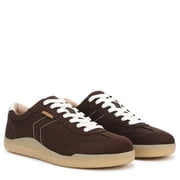 Dr. Scholl's Women's Be True Sneaker - Medium & Wide Width