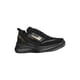 thumbnail image 2 of Tenis Mujer Diogga Confort Deportivo Dama negro 23, 2 of 5