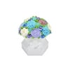 Cupcake Bouquet