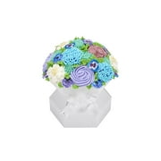 Cupcake Bouquet