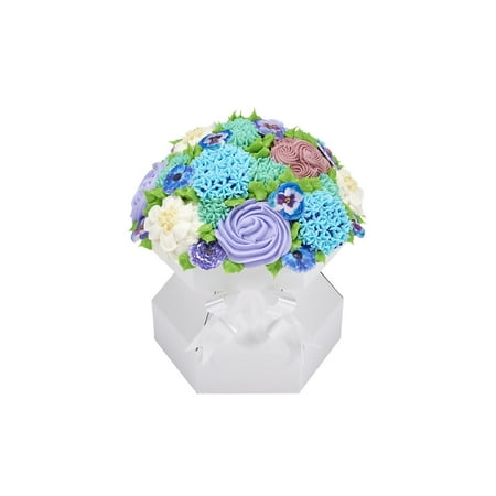 Cupcake Bouquet