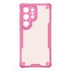 thumbnail image 1 of Estuche Impermeable Del Teléfono S25 Ultra Phone Case Lens Envoltura, Protección Resistente a Prueba de Golpes, Toque Helado, Frontera Flexible, Funda Protectora Impermeable Del Teléfono Xs, 1 of 6