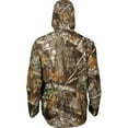 thumbnail image 2 of Rocky ProHunter Rain Jacket with Hood Size Medium(RTE), 2 of 4
