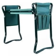 thumbnail image 4 of Garden Kneeling Stool Side Toolkit,Side Kit Large Tool Pocket For Gardening Lovers,Garden Kneeling Stool Side Kit, 4 of 5