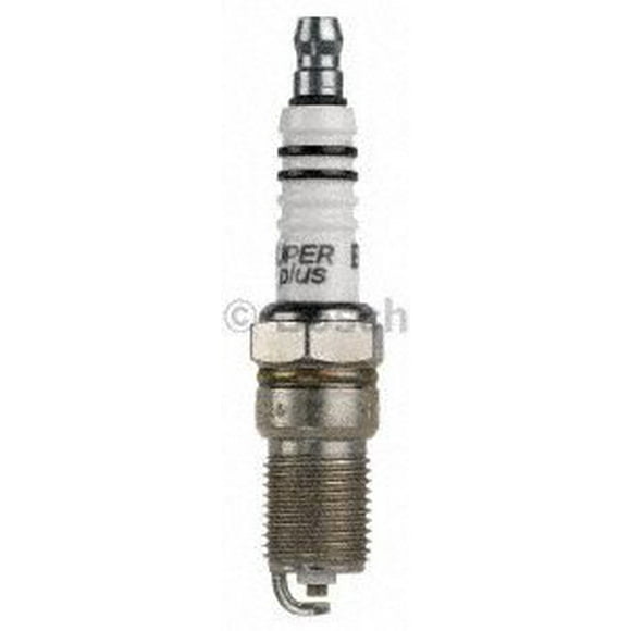 Bosch R10 Spark Plug