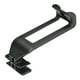 thumbnail image 2 of Soporte de montaje para teléfono y tableta con control remoto compatible con el dron DJI Mavic AIR 2 si, 2 of 9