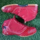 thumbnail image 2 of Ni - ke Size 14 - Air Jordan 23 Retro Chicago, 2 of 5