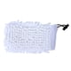 thumbnail image 1 of Fregona limpiadora a vapor, almohadillas cuadradas de repuesto para accesorios de limpieza del hogar, 1 ud., 1 of 8