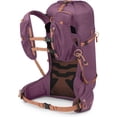 thumbnail image 3 of Mochila de Senderismo Osprey Tempest Velocity 30L para Mujer, 3 of 6