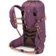 thumbnail image 3 of Mochila de Senderismo Osprey Tempest Velocity 30L para Mujer, 3 of 6