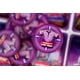 thumbnail image 4 of Space Cowboys Jaipur - Juego de Mesa - Juego de Comercio de Estrategia para Mayores de 10 a&ntilde;os, 2 Jugadores, Tiempo de Juego de 30 Minutos, Nueva edici&oacute;n Space Cowboys NA, 4 of 13