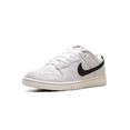 thumbnail image 4 of NIKE WOMENS Dunk Low SE Womens "Team Red" HQ3502 100 HQ3502 100 from Stadium Goods, 4 of 8