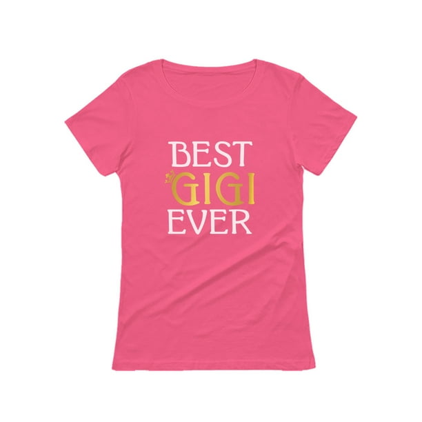 walmart mother's day shirts