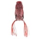 thumbnail image 4 of Señuelo de pesca de rana Topwater realista, anzuelo de Crankbaits suave para pesca, paquete de 2-6 2 piezas, 4 of 7