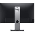 thumbnail image 2 of Monitor Profesional Dell  P2319H 23'' LCD 1080P FHD -Negro, 2 of 4