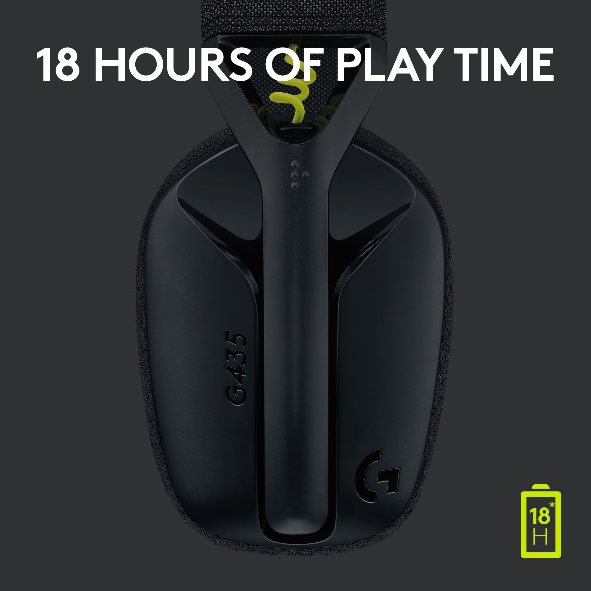 Logitech g533 wireless ps4 compatible deals