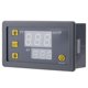 thumbnail image 5 of W3230 LED Controlador de temperatura digital Termostato Interruptor Sensor Medidor (DC12V), 5 of 8