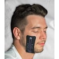 thumbnail image 2 of Snorelax Sleep & Snoring Solution – Comfortable & Easy to Wear – Premium Snoring Aid – Restful Sleep – 10 Night Supply – Beard Friendly – Non-Invasive & Easy to Use Skin/Nude, 2 of 4