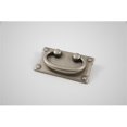 thumbnail image 1 of Residential Essentials 10225AP Cabinet Drop Pull- Étain Vieilli, 1 of 1