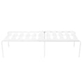thumbnail image 3 of Home Closet Organizer Storage Shelf Rack Extendable Space Saving Multifunctional Wardrobe Cupboard Decorative Shelves Cabinet Holders for Home Kitchen, 3 of 6