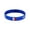 E, variant on Sports Bracelet,2026 World Cup Silicone Wristband,Soft Silicone Material with National Flag Design,One-Size-Fits-Many for Fan Support Souvenir Use