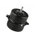 thumbnail image 4 of 4 inch Inline Duct Fan Tube Ventilation Fan Extractor Exhaust Blower 35W 220CFM, 4 of 20