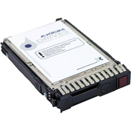 - Axiom Memory Solution,lc Axiom 6tb 12gb/s Sas 7.2k Rpm Lff Hdd