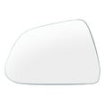 thumbnail image 1 of Convient pour Tesla Model 3 (2017-2024) Rétroviseur, 1 of 5