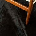 thumbnail image 2 of Safavieh Cow Hide Donovan Tapis, 2 of 4