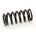 thumbnail image 4 of Psychic MX Intake Exhaust Spring, 4 of 4