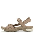 thumbnail image 5 of Dr. Scholl's Women's Adelyn Sandal, 5 of 9