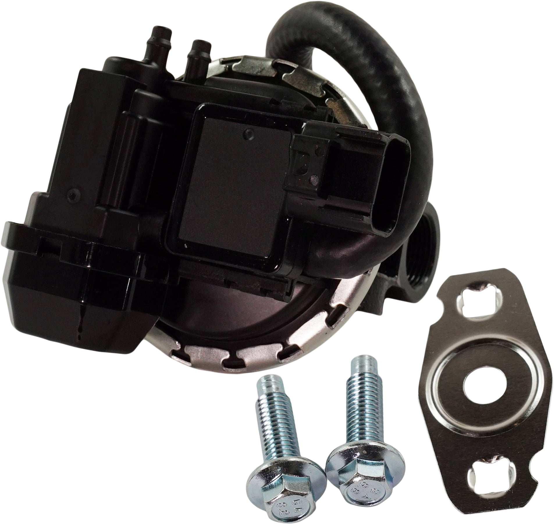 Garage-Pro EGR Valve Compatible with 2005-2010 Ford Mustang, 1.83 lbs